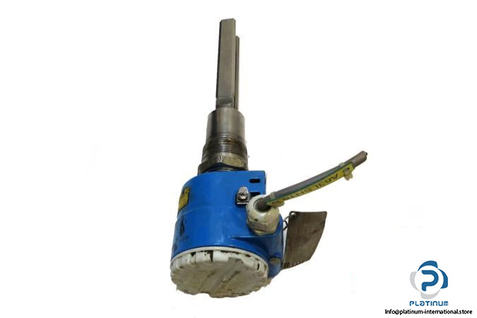 ENDRESS-HAUSER-FTM-30-A8DA1-Point-Level-Detection_675x450.jpg