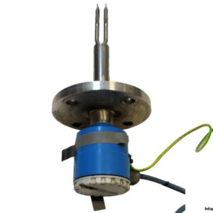 ENDRESS-HAUSER-FDL-31-FFG2AD7R-0220-Point-Level-Detection_675x450.jpg
