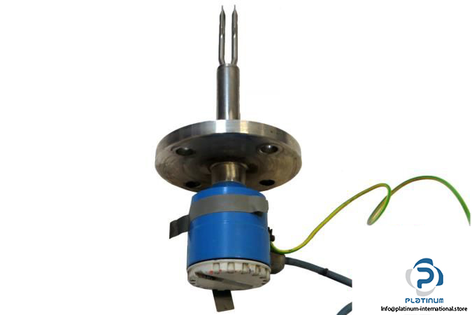 ENDRESS-HAUSER-FDL-31-FFG2AD7R-0220-Point-Level-Detection_675x450.jpg
