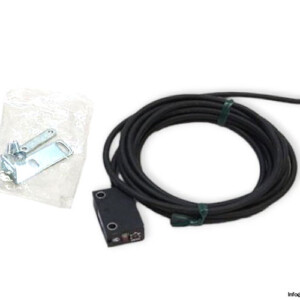 TAKEX-GSZ3RSPN-ULTRA-COMPACT-PHOTOELECTRIC-SENSOR_675x450.jpg