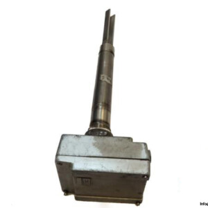 ENDRESS-HAUSER-FTM-430-Z-Point-Level-Detection_675x450.jpg