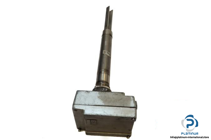 ENDRESS-HAUSER-FTM-430-Z-Point-Level-Detection_675x450.jpg
