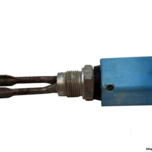 ENDRESS-HAUSER-FTL-160-DC-Point-Level-Detection_675x450.jpg