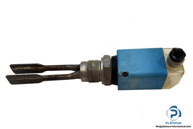 ENDRESS-HAUSER-FTL-160-DC-Point-Level-Detection_675x450.jpg