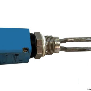 ENDRESS-HAUSER-FTL-160-AC-Point-Level-Detection_675x450.jpg