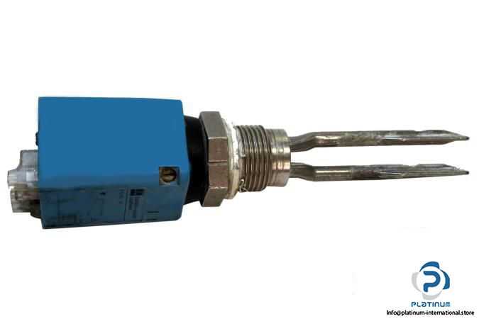 ENDRESS-HAUSER-FTL-160-AC-Point-Level-Detection_675x450.jpg