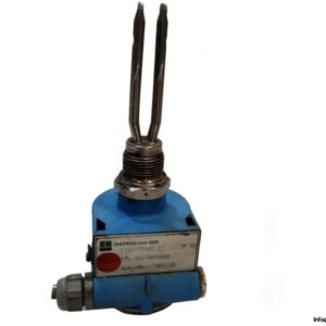 ENDRESS-HAUSER-FTL-360-DGR2A1K-Point-Level-Detection_675x450.jpg
