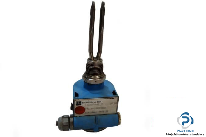ENDRESS-HAUSER-FTL-360-DGR2A1K-Point-Level-Detection_675x450.jpg