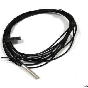 ifm-electronic-E20633-DIFFUSE-REFLECTION-SENSOR_675x450.jpg