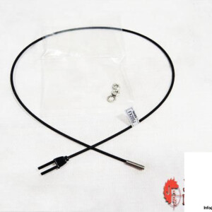 TAKEX-FX205J-FIBER-OPTIC-CABLE_675x450.jpg