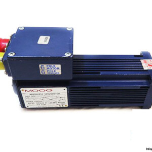 moog-FAS-N-0-V6-030-34-00-brushless-servo-motor