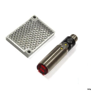 WENGLOR-LD86PCV3-Photolectric-Sensor_675x450.jpg
