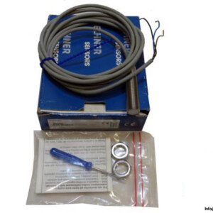 Rechner-KAS-80-A12-S-Capacitive-Sensors_675x450.jpg