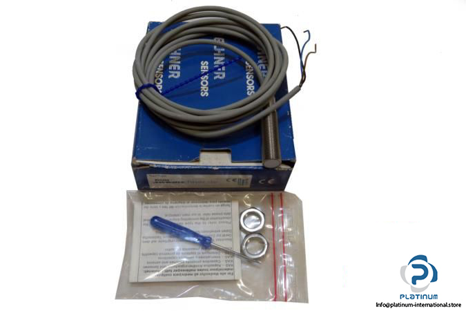 Rechner-KAS-80-A12-S-Capacitive-Sensors_675x450.jpg