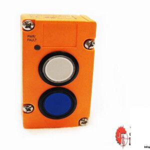 ifm-electronic-AC2026-PUSH-BUTTON-MODULE-2BI-2LO_675x450.jpg