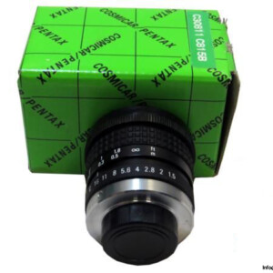 Cosmicar-Pentax-C30811-Camera-Lens_675x450.jpg