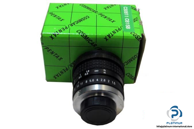 Cosmicar-Pentax-C30811-Camera-Lens_675x450.jpg