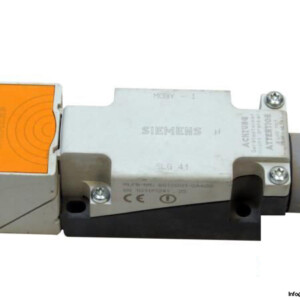 Siemens-6GT2001-0AA00-Classic-Automation_675x450.jpg