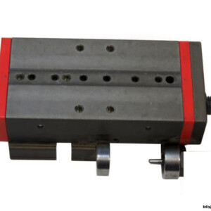 GIMATIC-Z-0825D-Pneumatic-slides_675x450.jpg