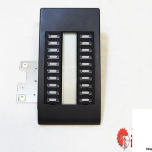 ALCATEL-4090M-GRAPHITE-4400-20-KEYS-ADDON-MODULE_675x450.jpg
