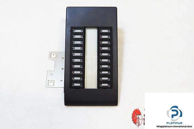 ALCATEL-4090M-GRAPHITE-4400-20-KEYS-ADDON-MODULE_675x450.jpg