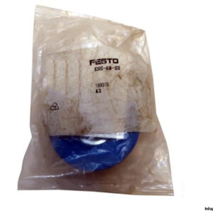 FESTO-ESS-60-SU-Suction-cup_675x450.jpg