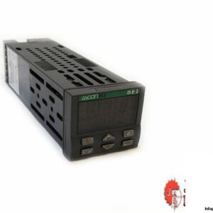 ASCON-SPA-M5-3154-0000-PROCESS-CONTROLLER-SETPOINT-PROGRAMMER_675x450.jpg