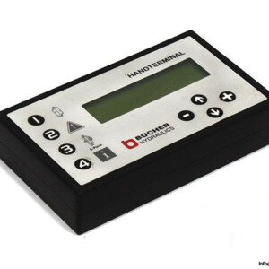 bucher-hydraulics-300-9010372-hand-terminal