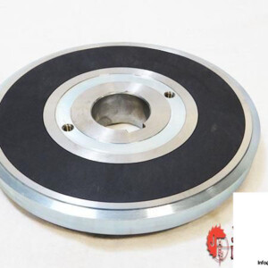 LENZE-141052010-ROTOR_675x450.jpg