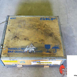 SKF-29356-E-SPHERICAL-ROLLER-THRUST-BEARINGS_675x450.jpg