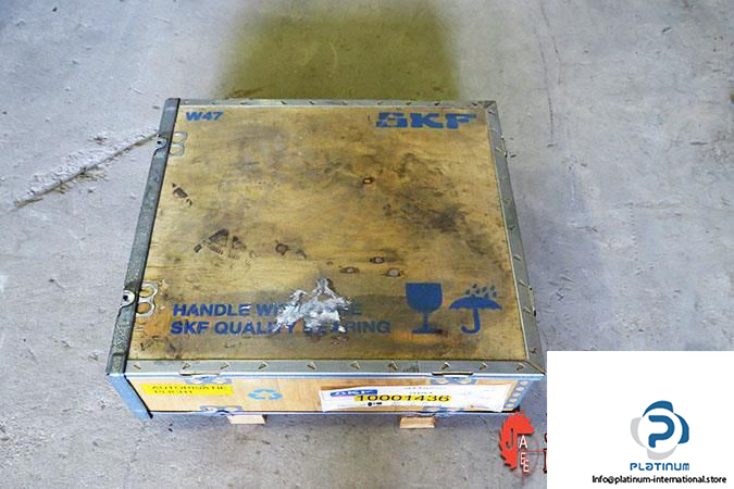 SKF-29356-E-SPHERICAL-ROLLER-THRUST-BEARINGS_675x450.jpg