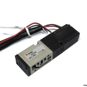 smc-VZ2150-solenoid-valve-1