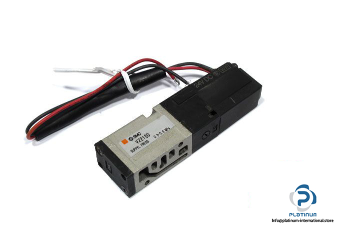 smc-VZ2150-solenoid-valve-1