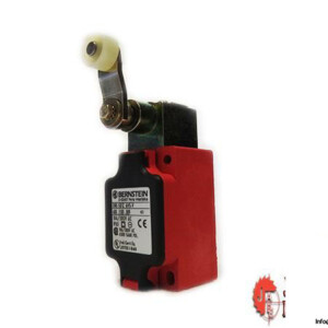 BERNSTEIN-ENK-SU1Z-AHS-V-LIMIT-SWITCH_675x450.jpg