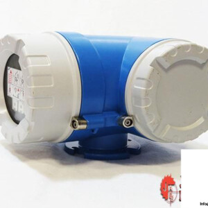 ENDRESS-HAUSER-PROMAG-53-53W2H-UCHB1AA0AAAN-ELECTROMAGNETIC-FLOWMETER_675x450.jpg