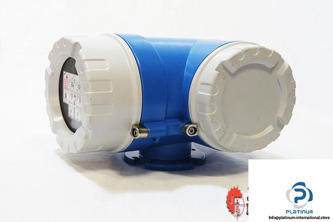 ENDRESS-HAUSER-PROMAG-53-53W2H-UCHB1AA0AAAN-ELECTROMAGNETIC-FLOWMETER_675x450.jpg