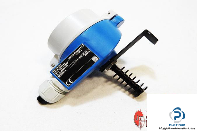 ENDRESS-HAUSER-TST434-J1A3BP-RESISTANCE-THERMOMETER_675x450.jpg