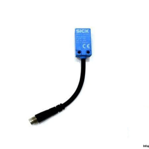 SICK-WE4-2F331-THROUGH-BEAM-PHOTOELECTRIC-SENSOR_675x450.jpg