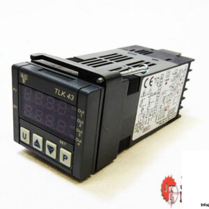 TECNOLOGIC-TLK43-HRRR-S-DIGITAL-ELECTRONIC-CONTROLLER_675x450.jpg