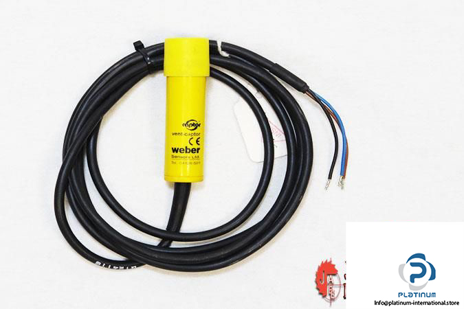WEBER-VENT-CAPTOR-320151-AIR-FLOW-MONITOR_675x450.jpg