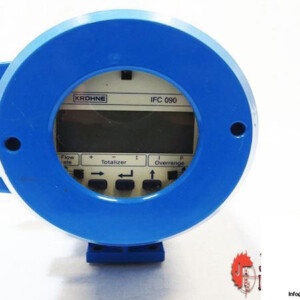 KROHNE-IFC-090-SIGNAL-CONVERTER-_675x450.jpg