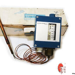 CONTROLLI-C308-R3-BULB-AND-CAPILLARY-THERMOSTAT_675x450.jpg