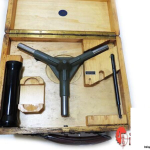 HAHN-KOLB-TESA-250-275-3-POINT-INTERNAL-MICROMETER_675x450.jpg