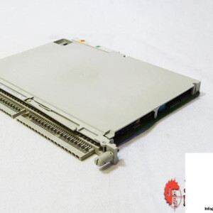 SIEMENS-SIMATIC-S5-6AS5430-4UA12-DIGITAL-INPUT-MODULE_675x450.jpg