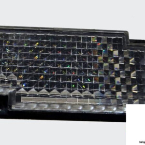 OMRON-E39-R1-Reflector_675x450.jpg
