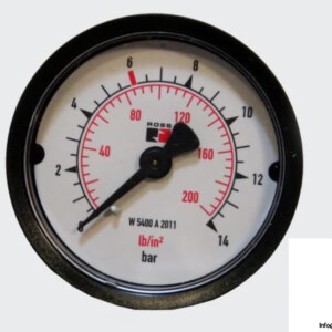 ROSS-W5400A2011-Pressure-Gauge_675x450.jpg