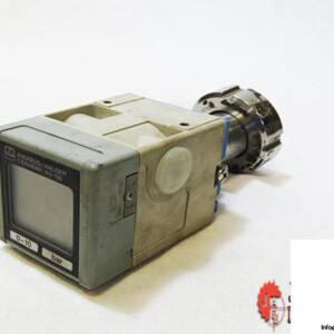 ENDRESS-HAUSER-PMC-531-D25A2B6A1S-PRESSURE-TRANSMITTER_675x450.jpg