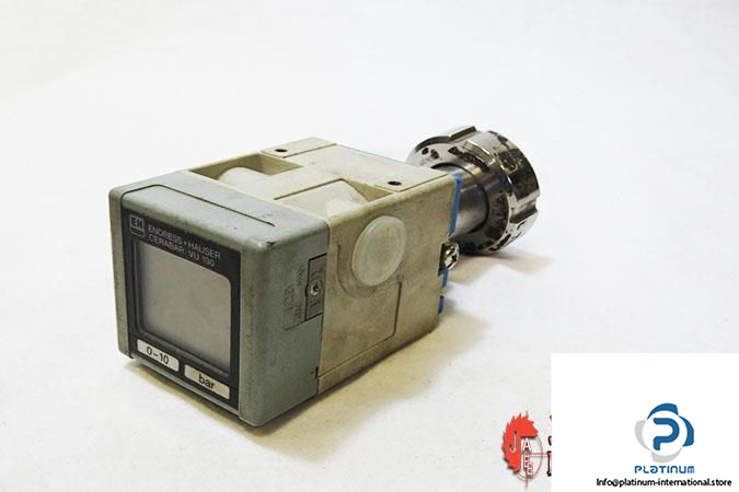ENDRESS-HAUSER-PMC-531-D25A2B6A1S-PRESSURE-TRANSMITTER_675x450.jpg