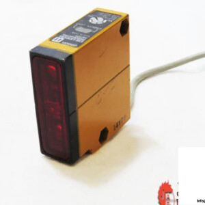 OMRON-E3S-LS10XB4-PHOTOELECTRIC-SENSOR-_675x450.jpg