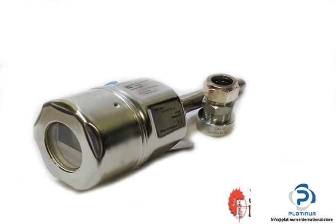 ENDRESS-HAUSER-T-TREND-ATT12-A12F41B6D3-FLOW-MONITOR-_675x450.jpg